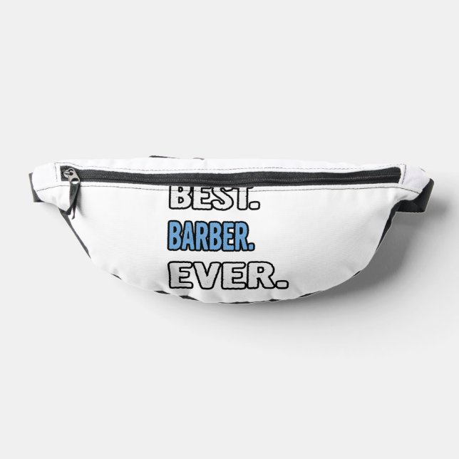 stfordlingerw fanny pack (Lay Down)