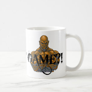 Stgamer Color Gamer mug