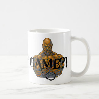 Stgamer Color Gamer mug