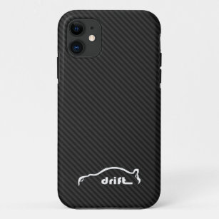 Drag Racing iPhone Cases Covers Zazzle