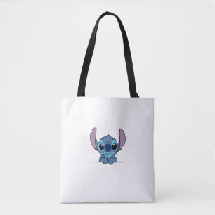 Stich tote bag