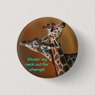 stick changw button