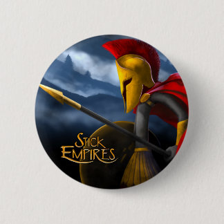 Stick Empires - Speartan Button