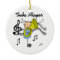 Stick Figure Girl Tuba Player T-shirts and GIfts