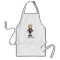 Stick Figure Groom T-shirts and Gifts