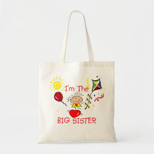Buy Stick Tote Online In India  Etsy India