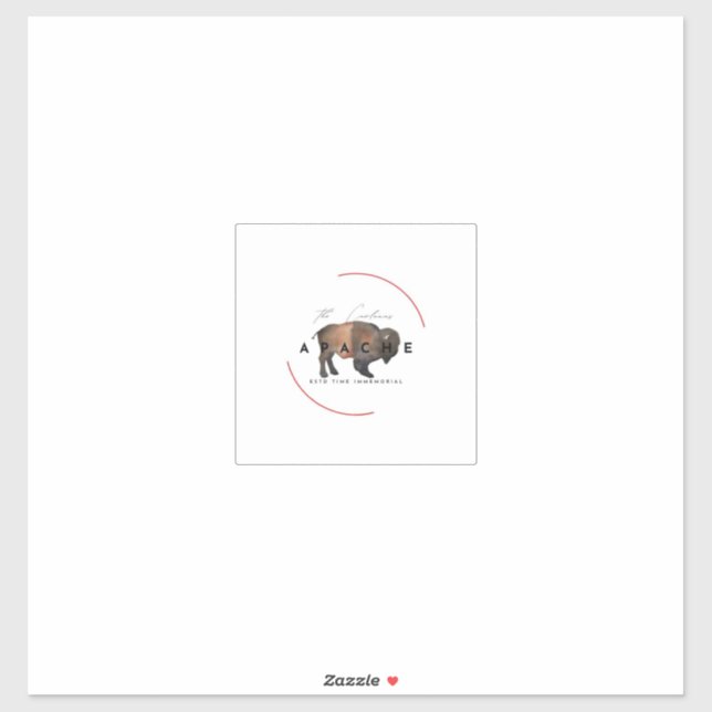 Stick it! sticker (Sheet)