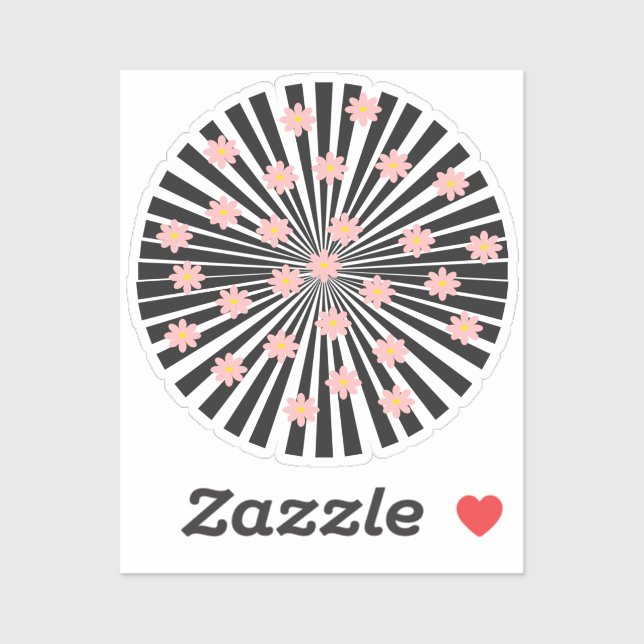 sticker  (Sheet)