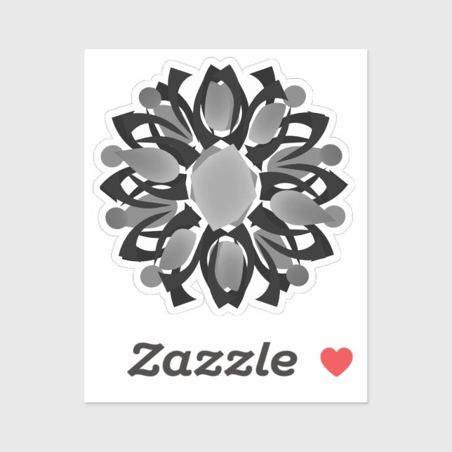 sticker (Sheet)