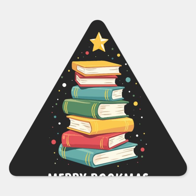 Sticker (Front)