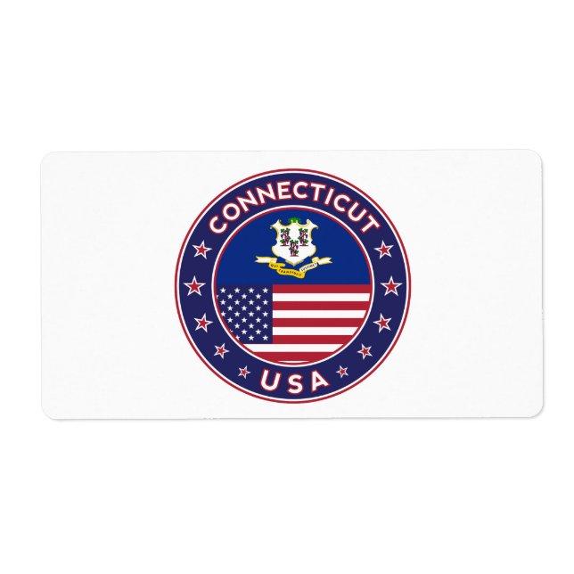 sticker (Front)