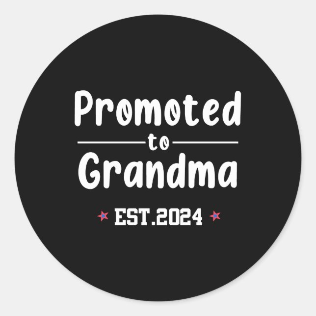 Sticker (Front)