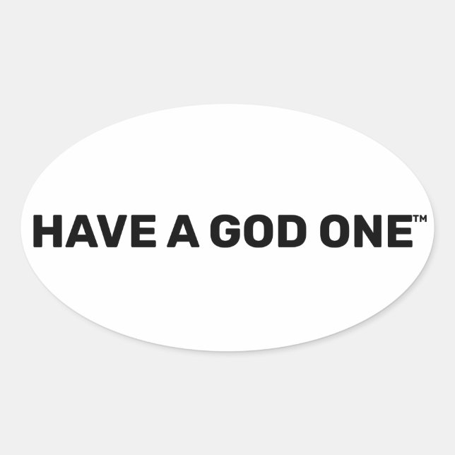 Sticker (Front)