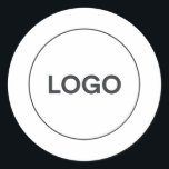 Sticker<br><div class="desc">Sticker</div>