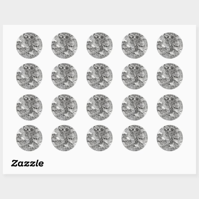 Sticker (Sheet)