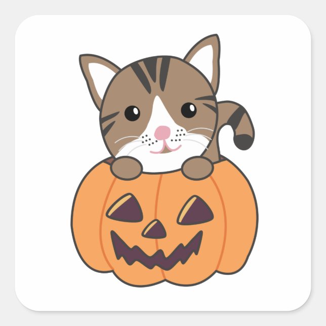 Sticker (Front)