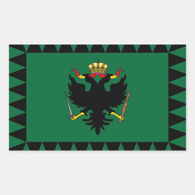 Sticker (Front)