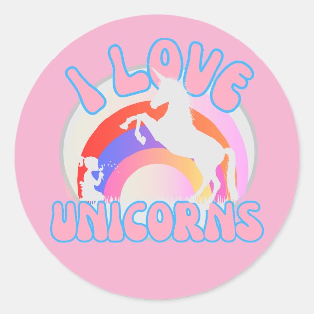 Sticker (Front)
