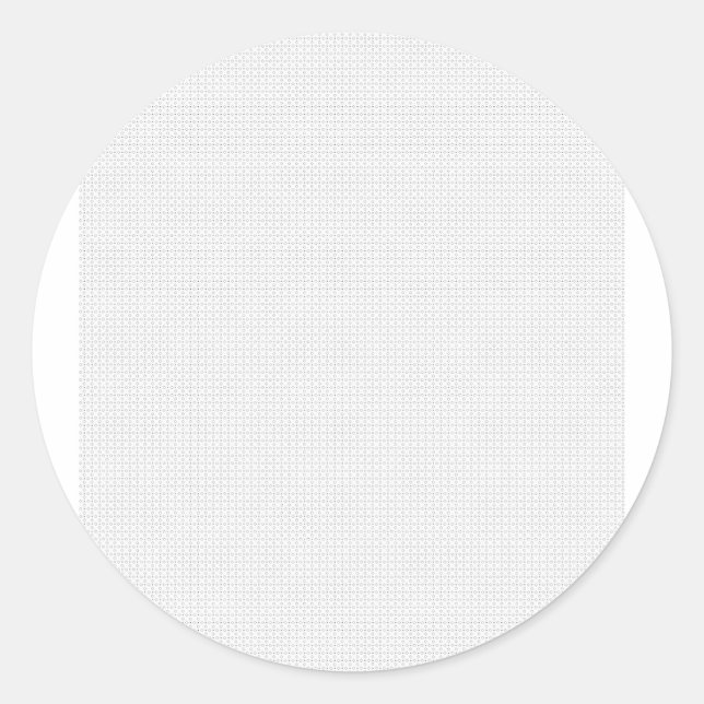 Sticker (Front)