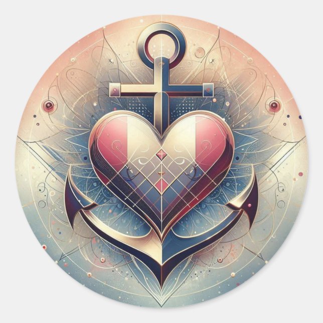 sticker (Front)