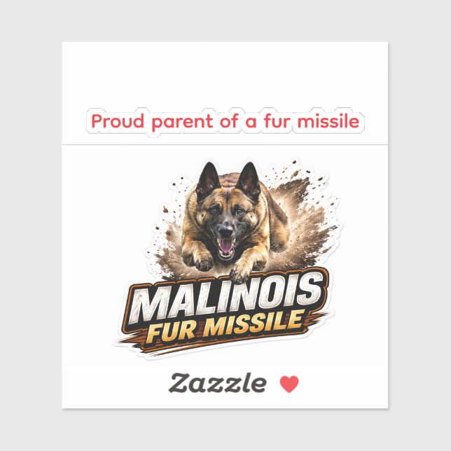 Sticker  (Sheet)