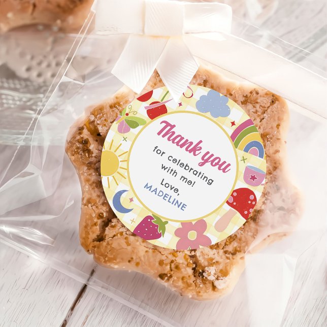 Sticker (Creator Uploaded)