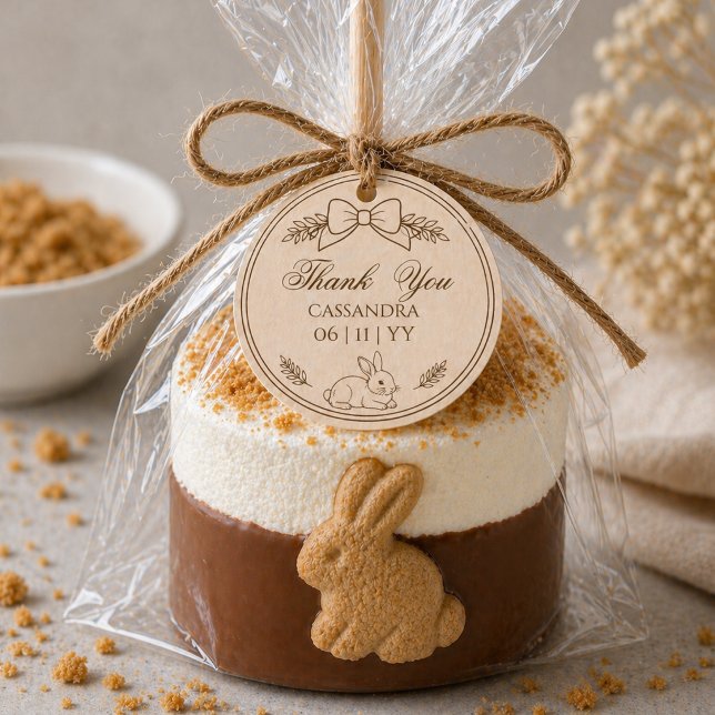 Sticker (Creator Uploaded)