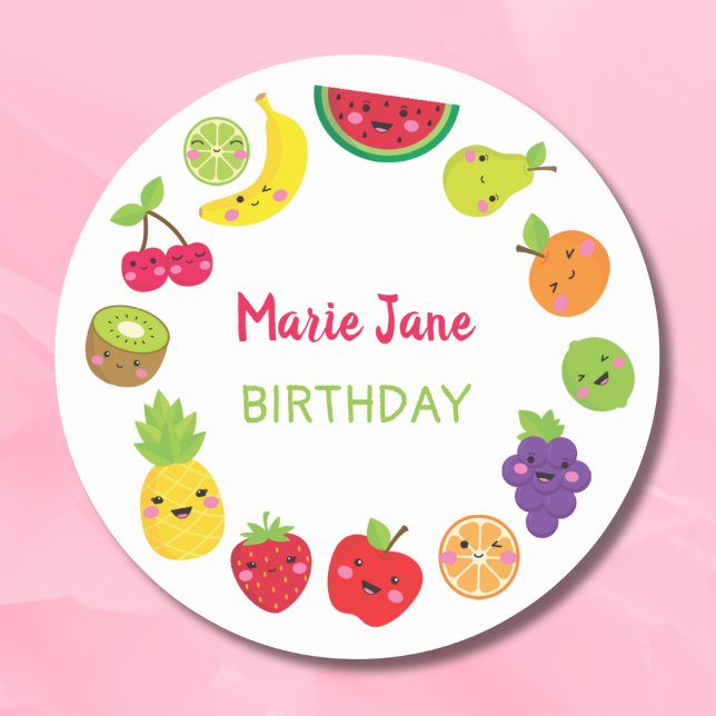 Sticker (Creator Uploaded)