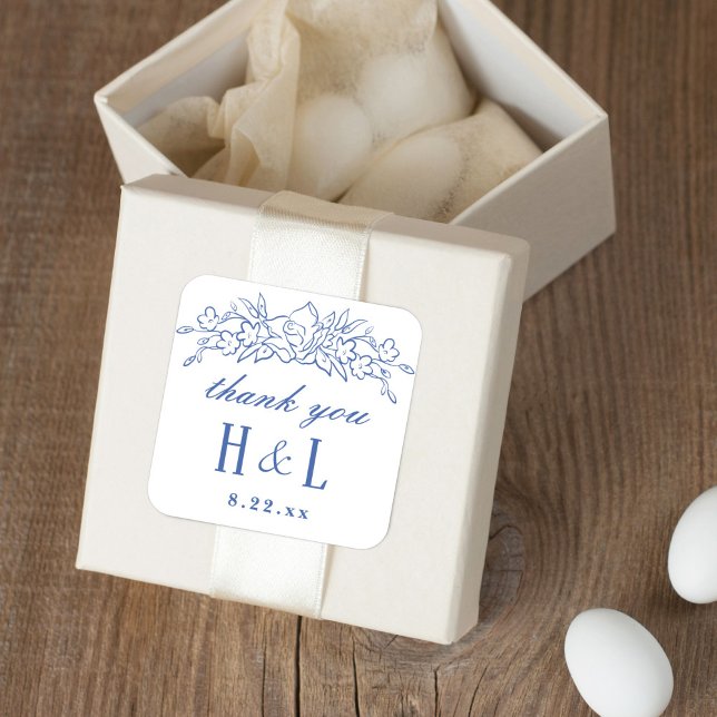 Sticker (Creator Uploaded)