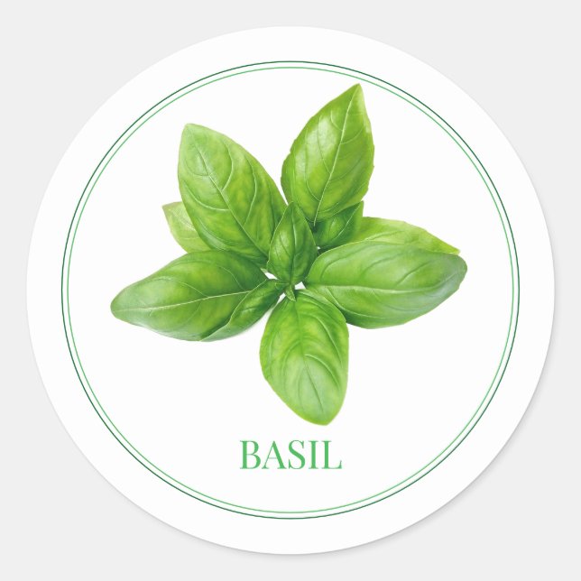 Sticker (Front)