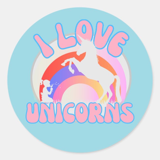 Sticker (Front)