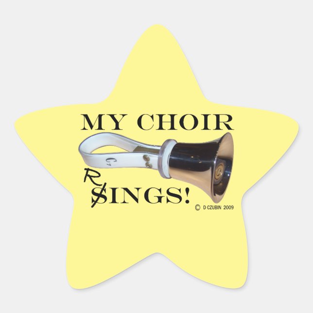 Sticker (Front)