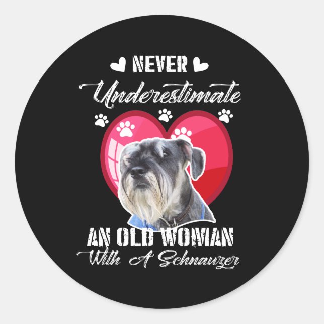 Sticker (Front)
