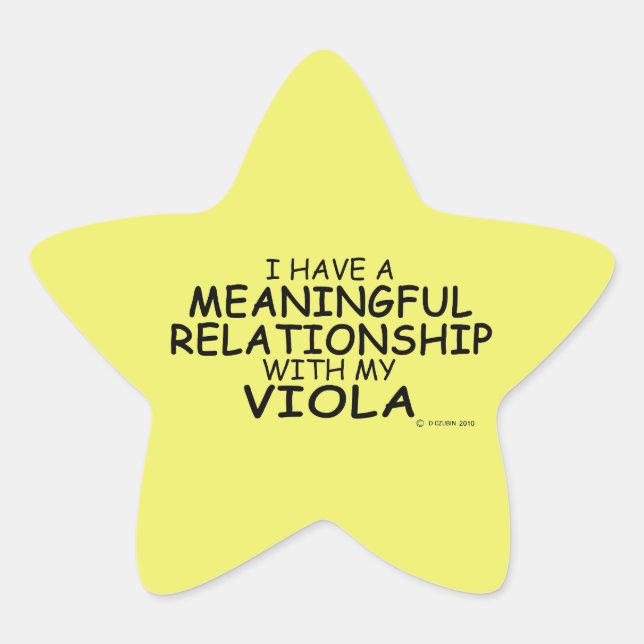 Sticker (Front)