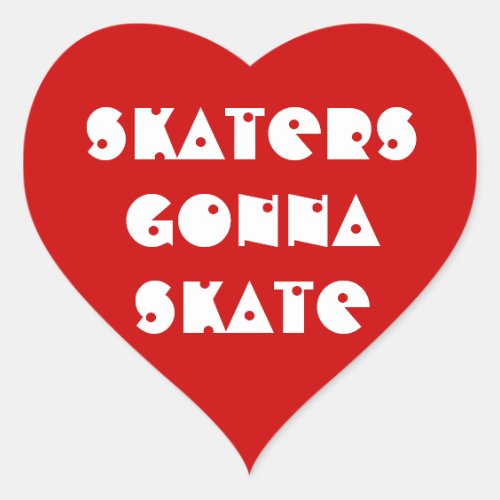 Sticker 20_Pack Skaters
