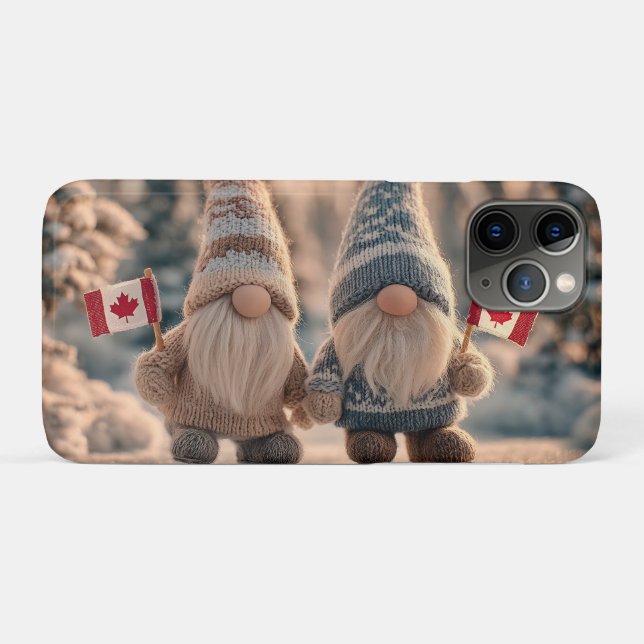 Sticker Case-Mate iPhone Case (Back (Horizontal))