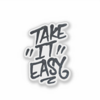 Sticker Decals Decor