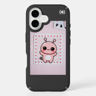 Sticker iPhone Cases 16 new