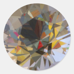 Sticker Jewels