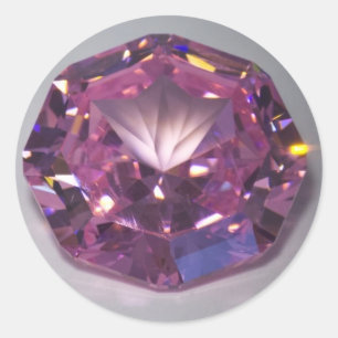 Sticker Jewels