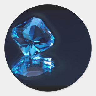 Sticker Jewels