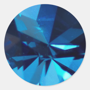 Sticker Jewels
