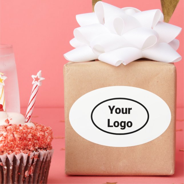 Sticker& labels (Party)