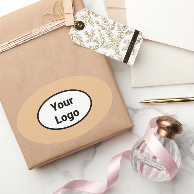 Sticker& labels (Gifting)