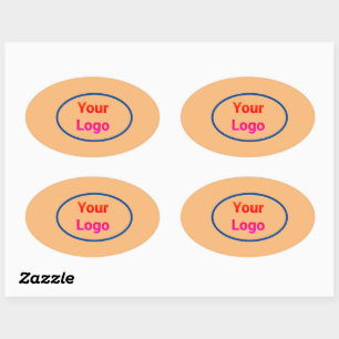 Sticker& labels