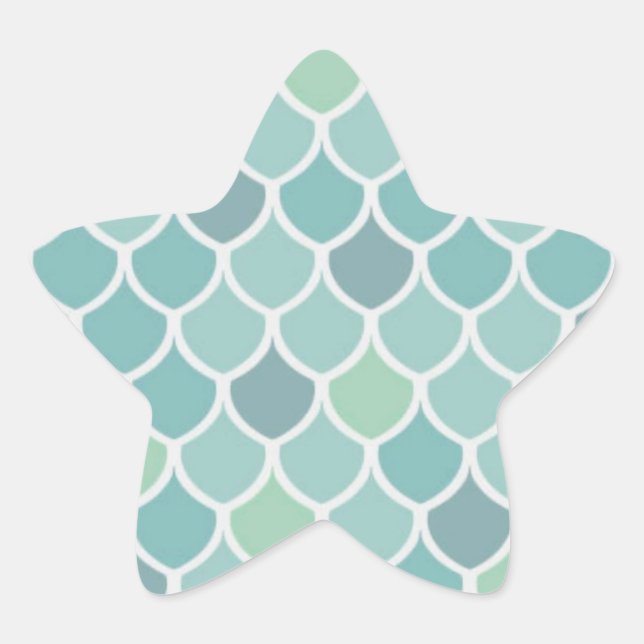 Sticker Pack (Front)