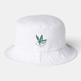 Sticker Phrase cap