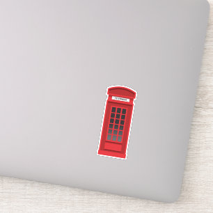 Sticker & Sticker Phone