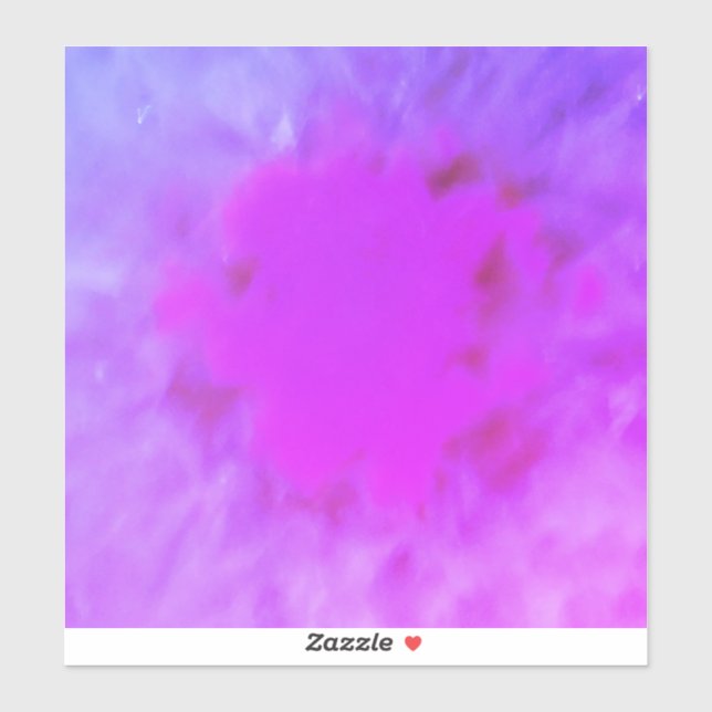 STICKER TABLET CASE ART&DESIGN STYLES (Sheet)