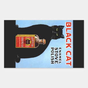 Stove Polish Gifts On Zazzle